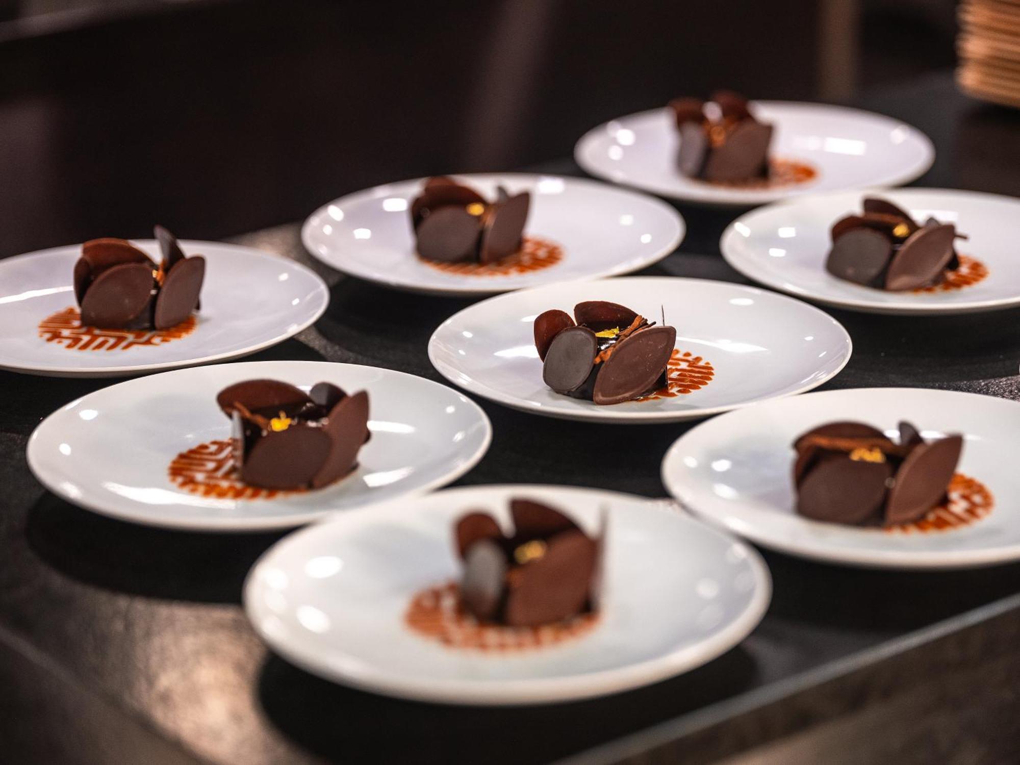 Niepce Paris, Curio Collection By Hilton Hotel Ngoại thất bức ảnh