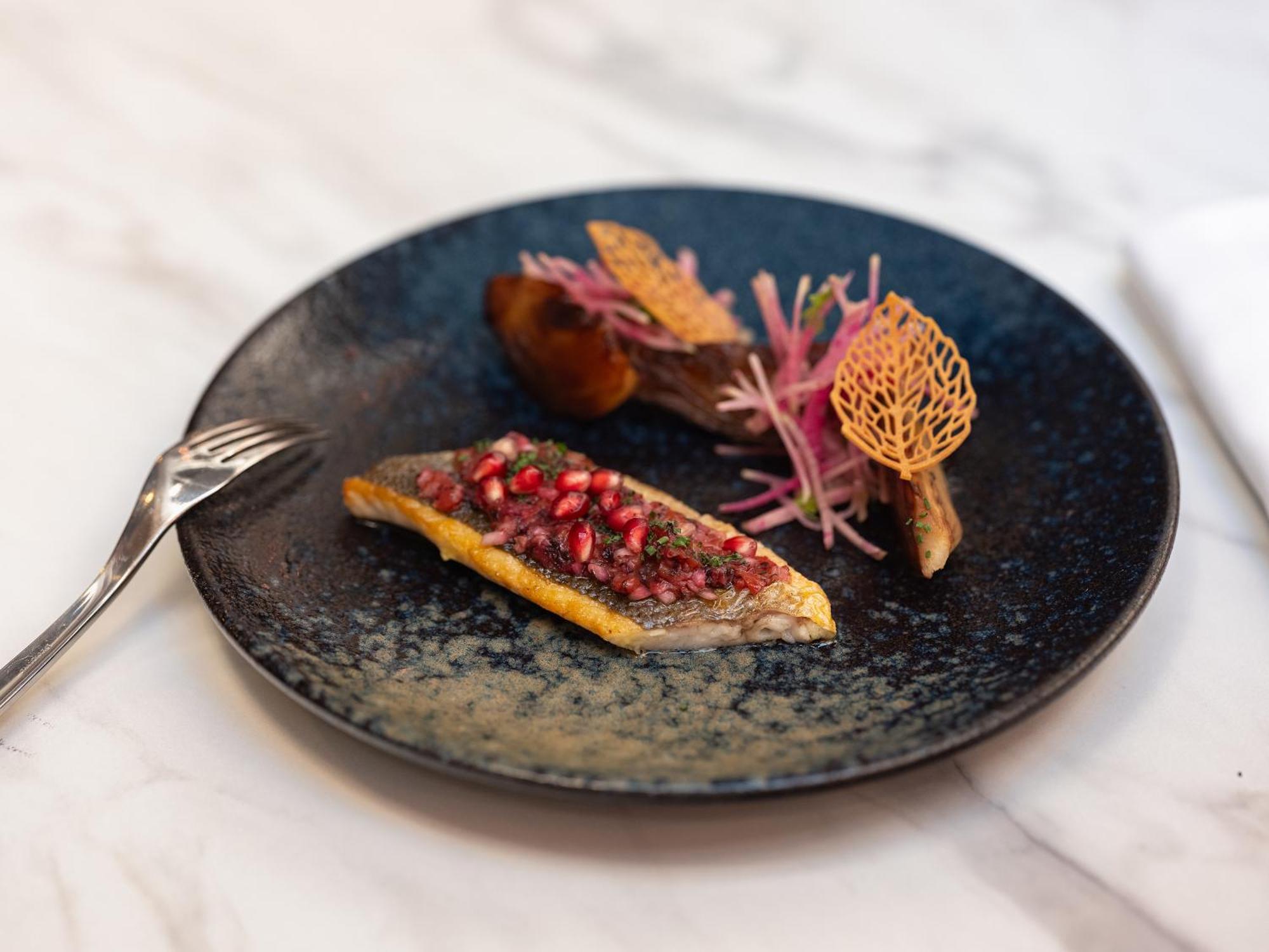 Niepce Paris, Curio Collection By Hilton Hotel Ngoại thất bức ảnh