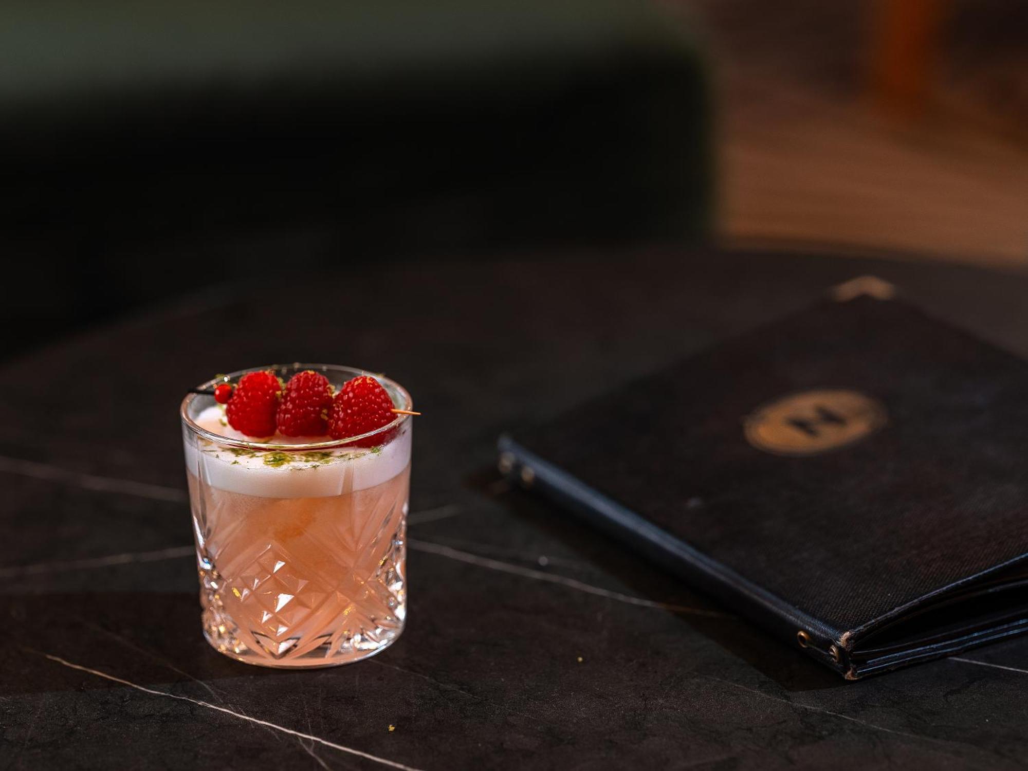 Niepce Paris, Curio Collection By Hilton Hotel Ngoại thất bức ảnh